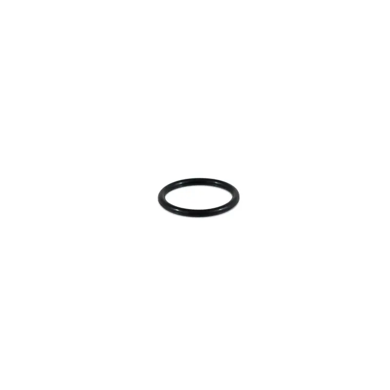 Grams Performance -204 Bottom Adapter O-Ring 1