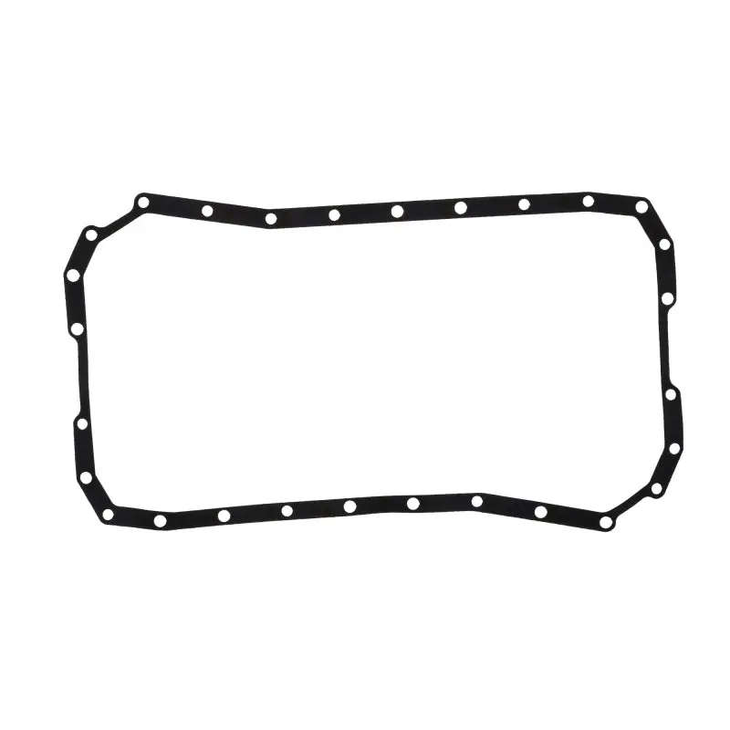Cometic Dodge Cummins 3.9L 4Bt 4Cyl Diesel .031In Fiber Oil Pan Gasket 1