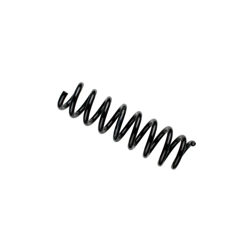 Bilstein B3 Oe Replacement 07-12 Bmw 328I/335I Replacement Rear Coil Spring 1
