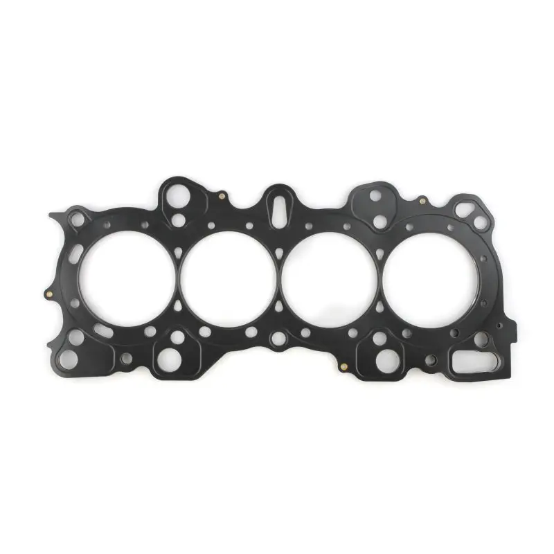 Cometic Honda 85Mm Bore .075 Inch Thick Mls Headgasket 2