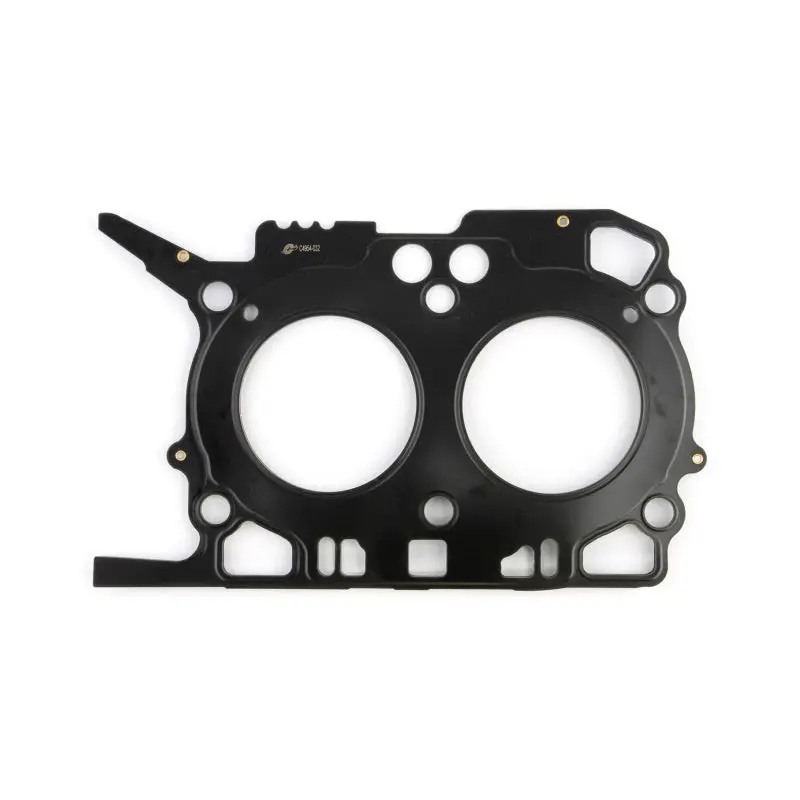 Cometic 2014+ Subaru Fa20f 89.5Mm Bore .040In Mlx Head Gasket - Left 1