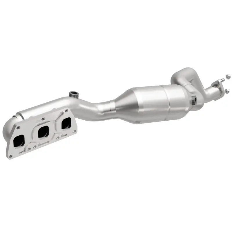 Magnaflow Conv Df 05-09 Audi A8 6.0L 1