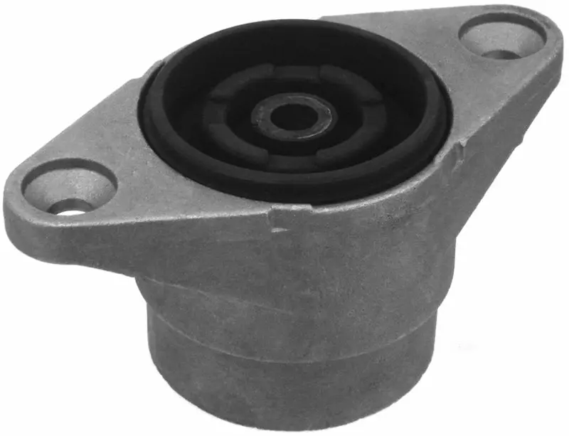 Kyb Shocks & Struts Strut Mount Rear Audi A4 (Inc Quattro) 02-09 / Audi S4 (Exc Cabriolet) 04-08 1