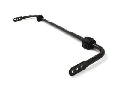 H&R 04-06 Bmw 525I/530I/545I E60 19Mm Adj. 3 Hole Sway Bar - Rear (Non Dynamic Drive) 2
