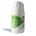 Pyrethrum 5Ec  250Ml 1