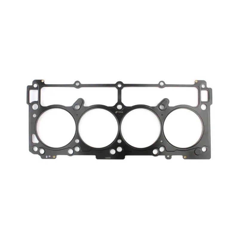 Cometic Chrysler 6.4L Hemi 4.150In Bore .044 Inch Mlx Head Gasket - Right 1