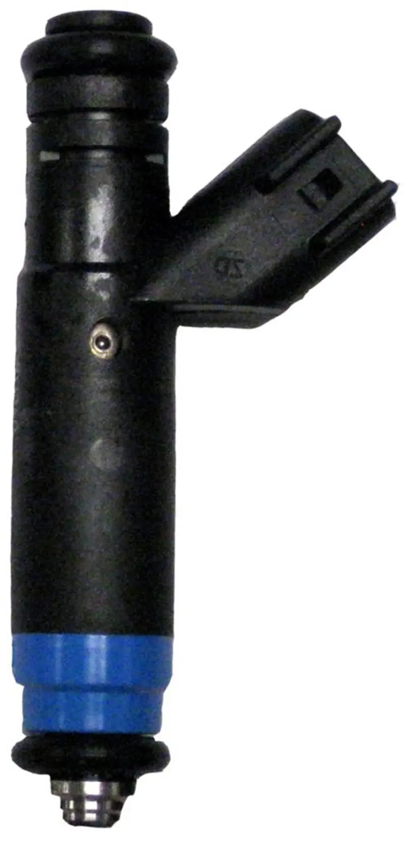 Ford Racing 80 Lb/Hr Fuel Injector Set 1