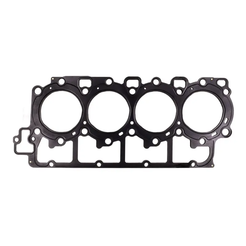 Cometic Ford 6.7L Scorpion V8 Diesel .053In 100Mm Mlx Head Gasket - Lhs 1