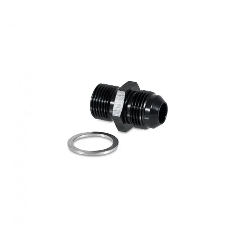 Grams Performance -8 An Outlet Adapter Fitting 1