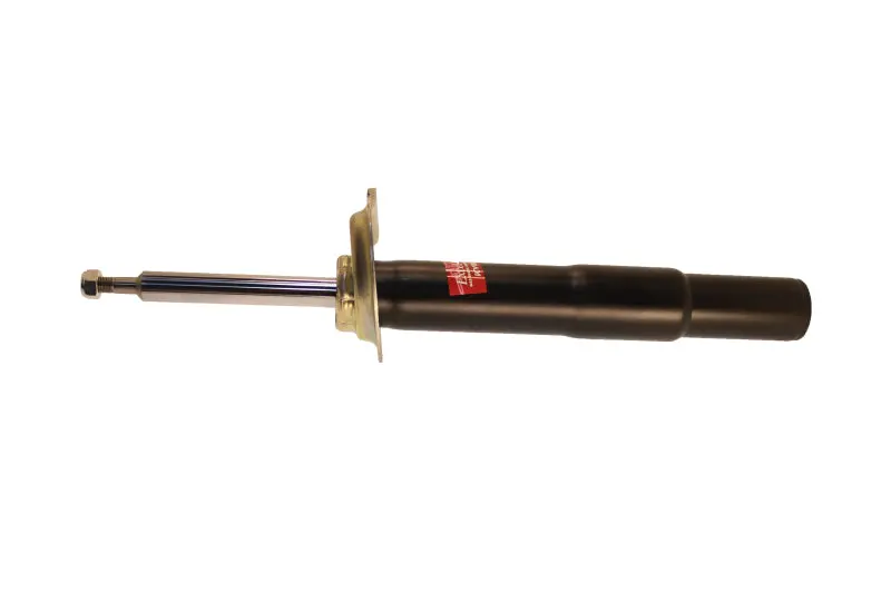 Kyb Shocks & Struts Excel-G Front Right Bmw 525 Series 2007-2004 1