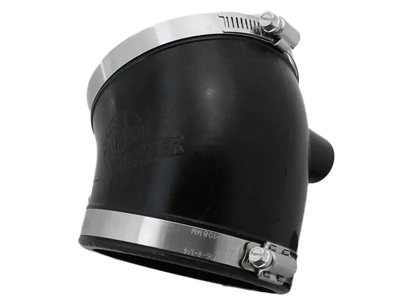 Afe Upgrade Intake Tube 96-99 Bmw M3 3.2L (Euro Maf) 1