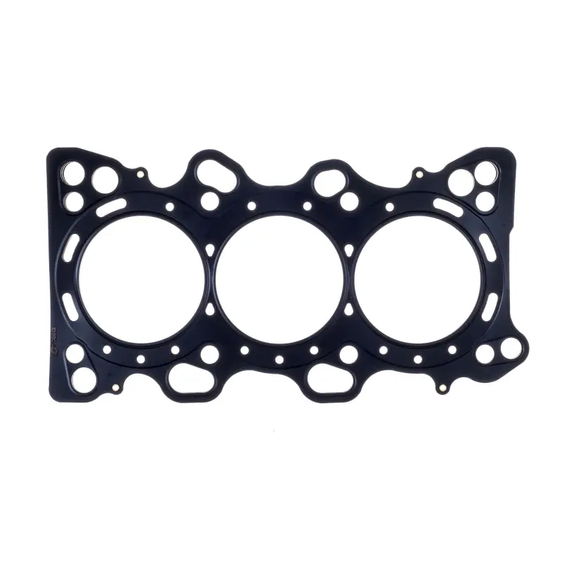 Cometic Honda C30a1/C32b1 .051In 91Mm Bore Mls Cylinder Head Gasket 1