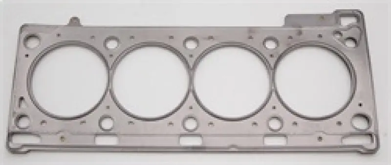 Cometic Renault Clio 16V 1.8L/2.0L 84.5Mm .075 Inch Mls-5 Head Gasket (F4p/F4r Motor) 1