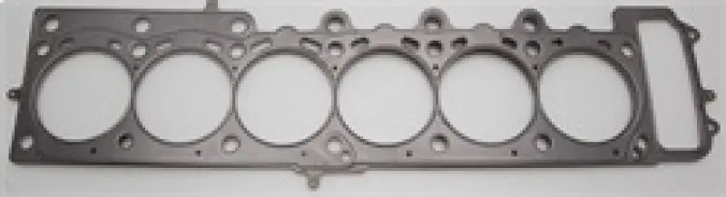 Cometic 92-00 Bmw S50b30/B32 Euro Only M3/Z3/M 87Mm .086 Inch Mls Head Gasket 1