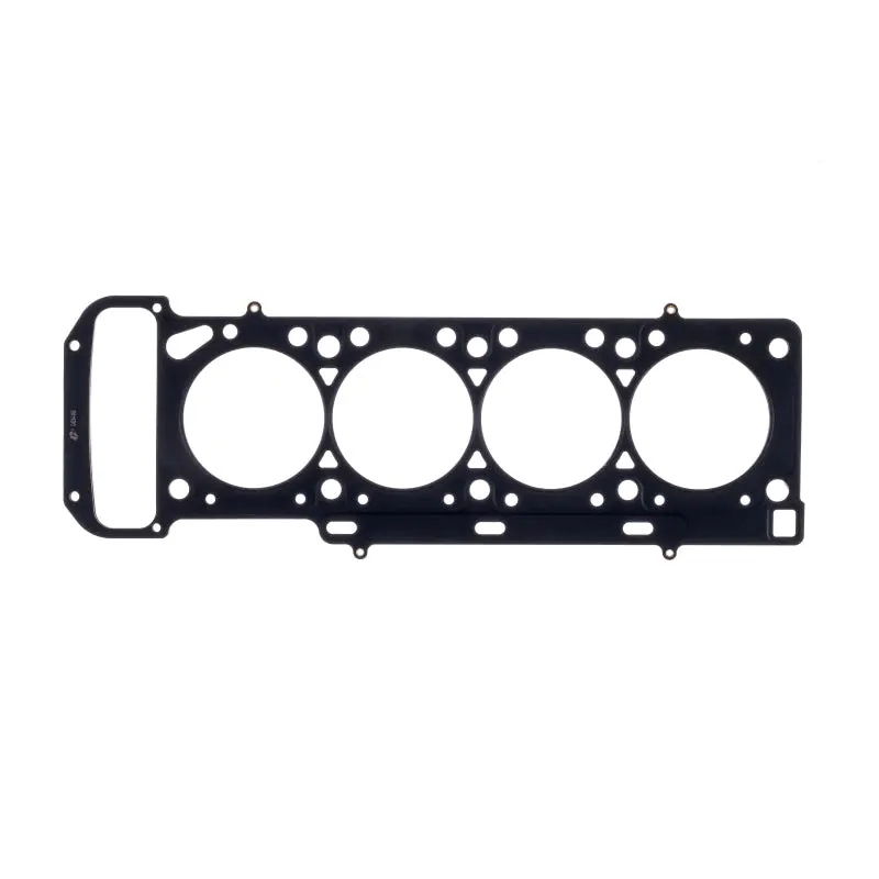 Cometic Bmw 1990Cc 86-92 93.4Mm .040 Inch Mls Head Gasket S14b20/B23 Engine 1