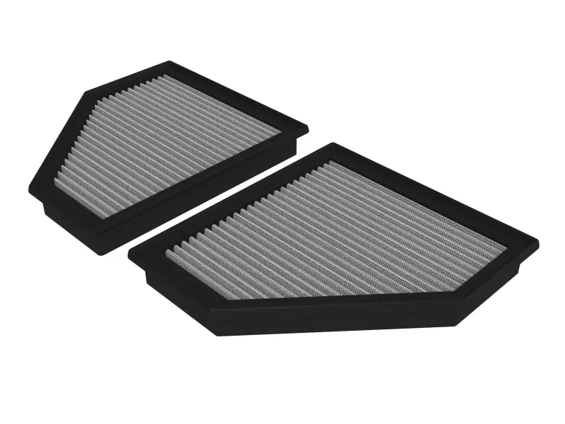 Afe 23-24 Bmw M2 (G87) Magnum Flow Pro Dry S Air Filter 1