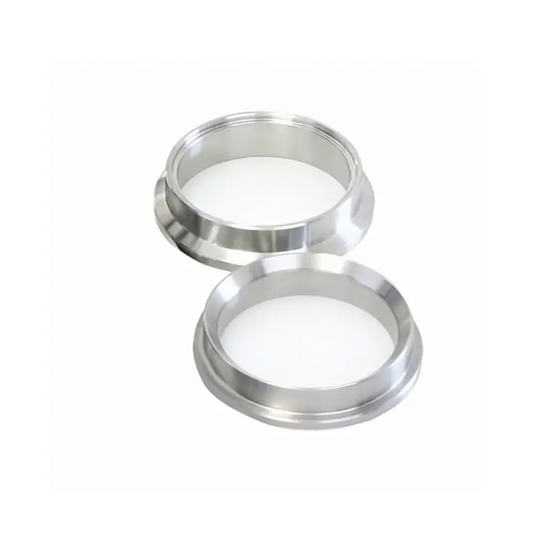 Turbosmart Wg38 2011 Ultragate Valve Seat 1