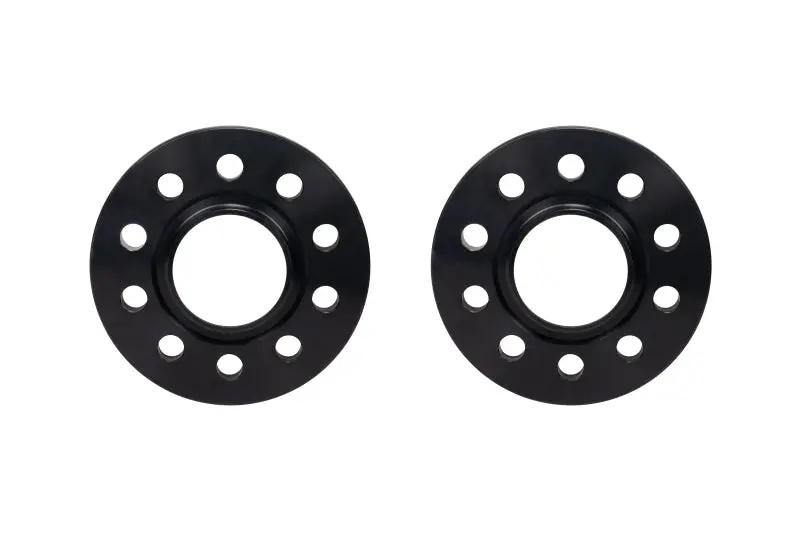 Eibach 14-18 Bmw 228I Pro-Spacer Kit (12Mm Pair) (Black) 1