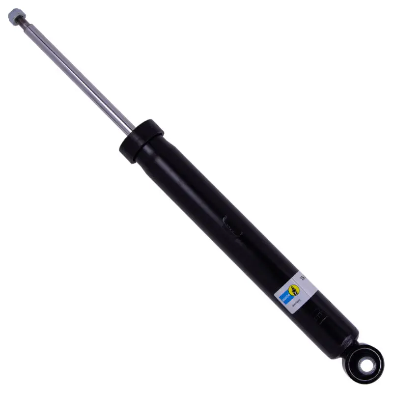 Bilstein 19-21 Bmw 330I B4 Oe Replacement Shock Absorber - Rear 1