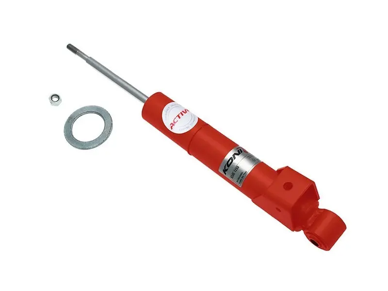 Koni Special Active Damper Rear Left / Right 1