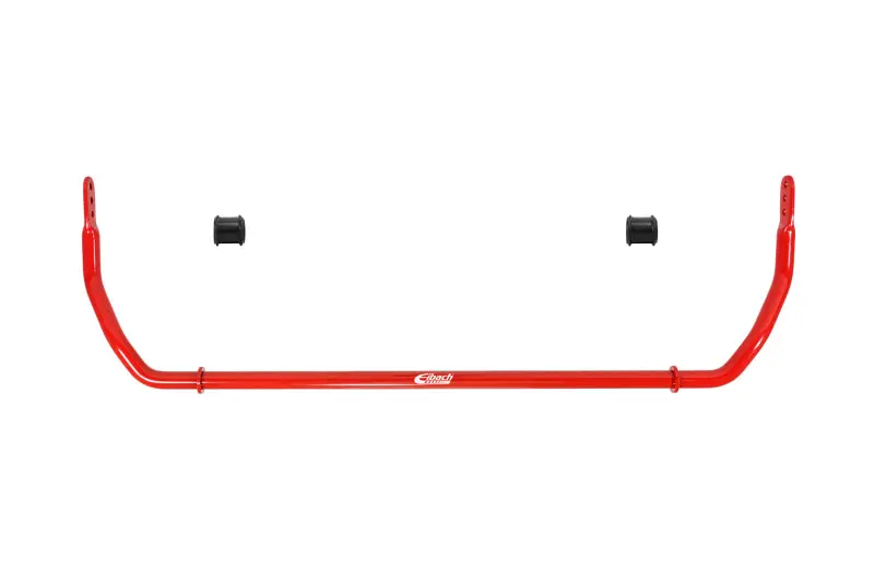 Eibach 25Mm Front Anti-Roll Kit For 07-13 Porsche 911 Turbo Coupe 997 1