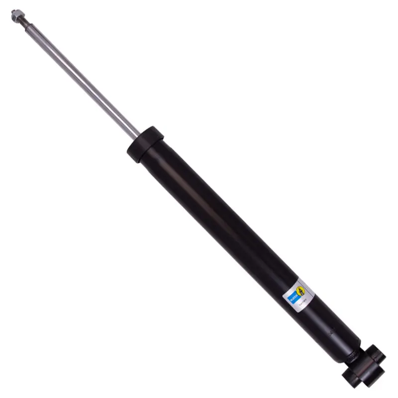 Bilstein B4 17-19 Volkswagen Golf Alltrack Rear Twintube Shock Absorber 1