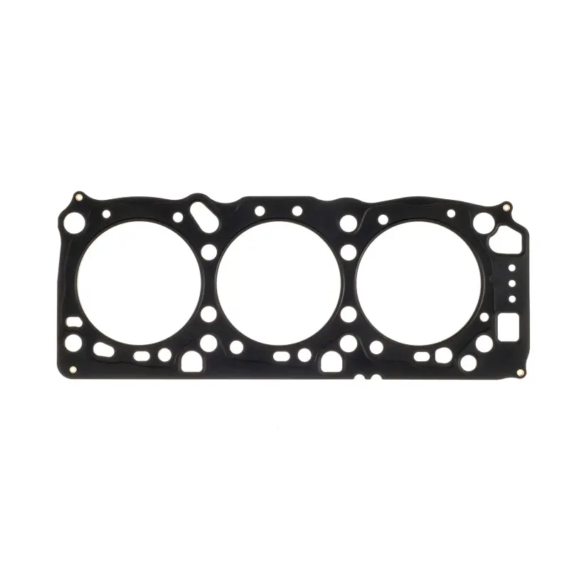 Cometic Mitsubishi 6G72/6G72d4 V-6 95Mm .051 Inch Mls Head Gasket 3000Gt 2