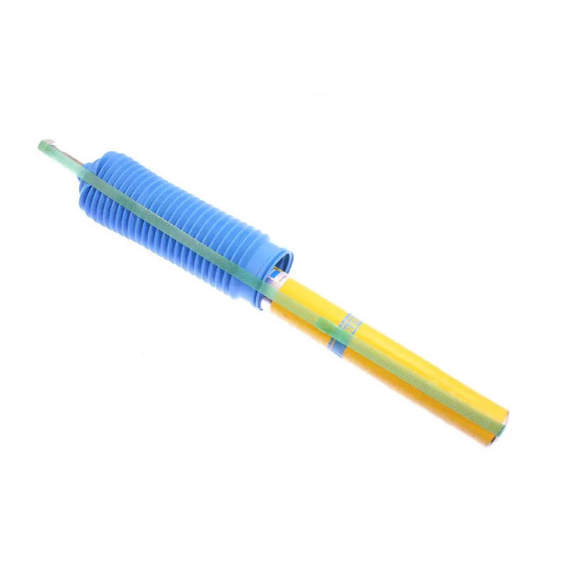 Bilstein B8 1990 Bmw 735I Base Front 36Mm Monotube Strut Insert 1