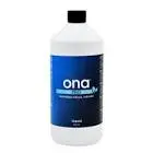 Ona Liquid - Pro 922Ml 1
