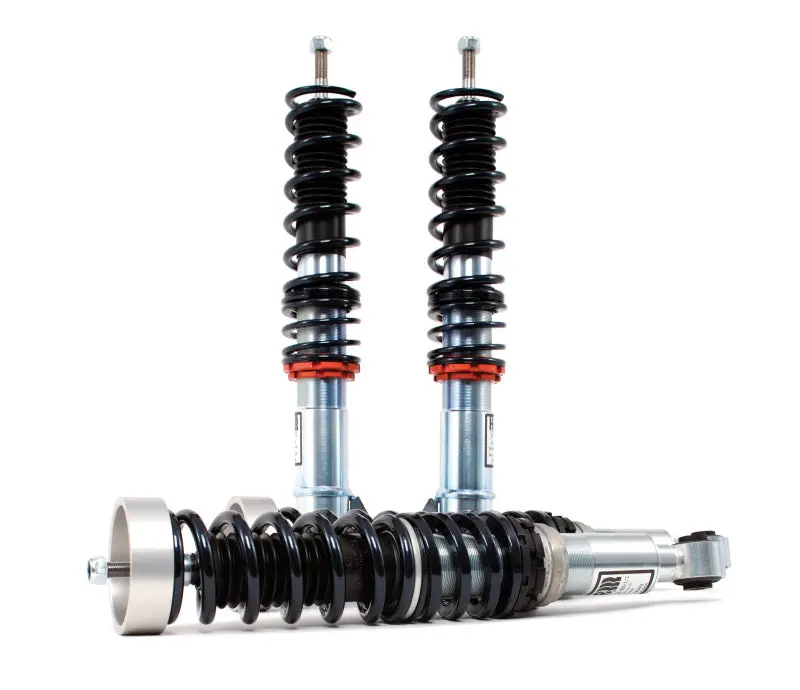 H&R 99-03 Bmw M5 E39 Rss Coil Over 1