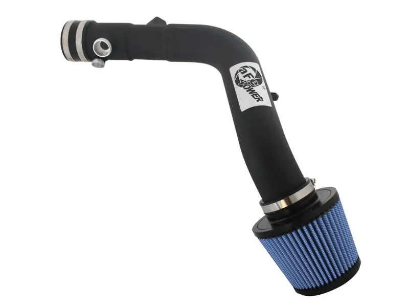 Afe Magnumforce Intake Stage-2 Pro 5R 06-08 Vw Jetta/Golf/Rabbit (Mkv) 2.5L 1
