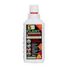 Sb Plant Invigorator 500 Ml Concentrate 1