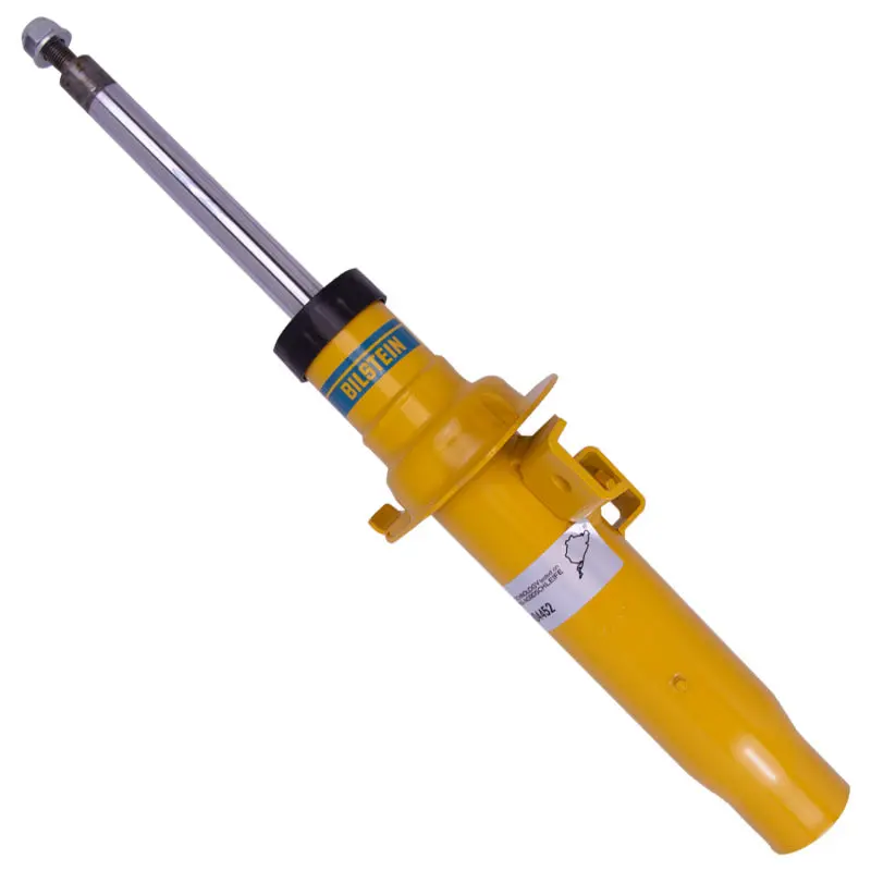 Bilstein 19-21 Bmw Z4 B6 Performance Suspension Strut Assembly - Front Right 1