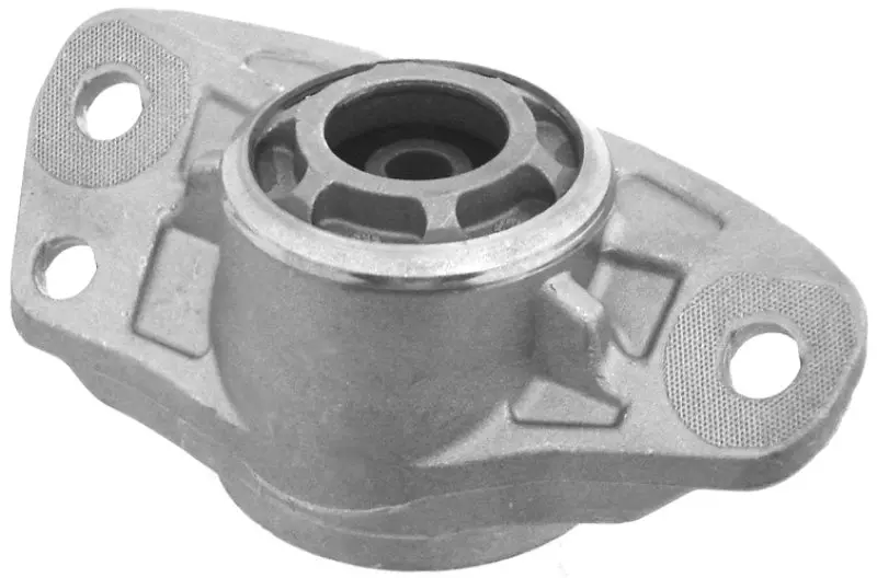 Kyb Shocks & Struts Strut Mounts Rear 09-12 Audi A3 / 06-10 Volkswagen Passat 1