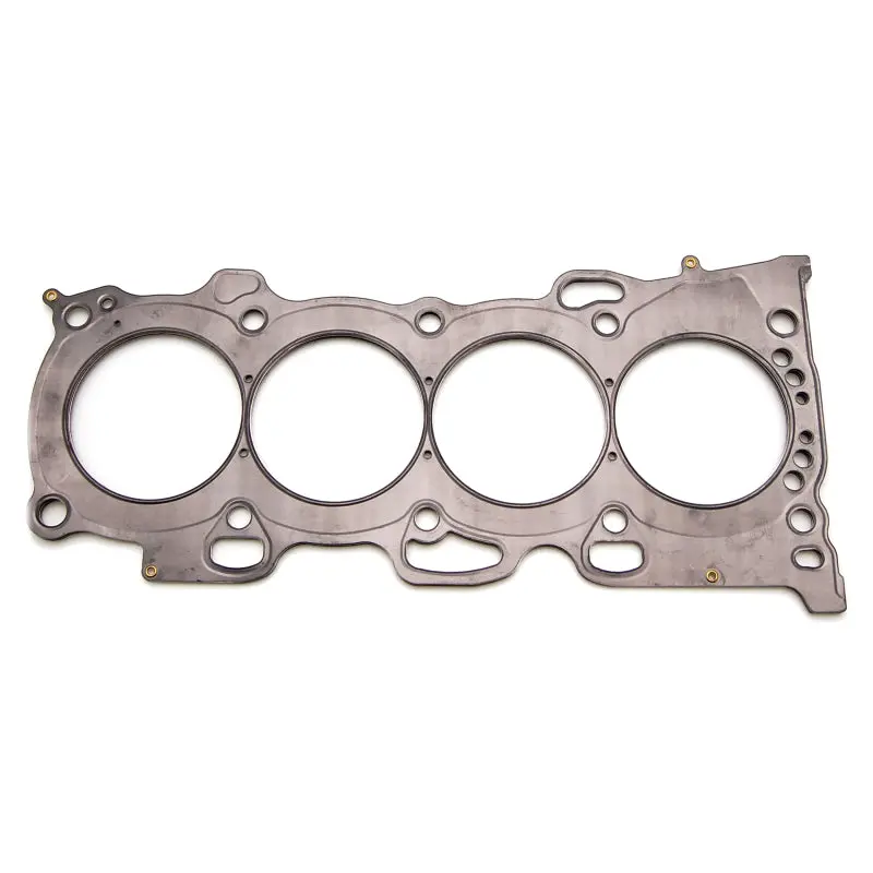 Cometic Toyota 2Az Fe 2.4L 92Mm .027 Inch Mls Head Gasket 1