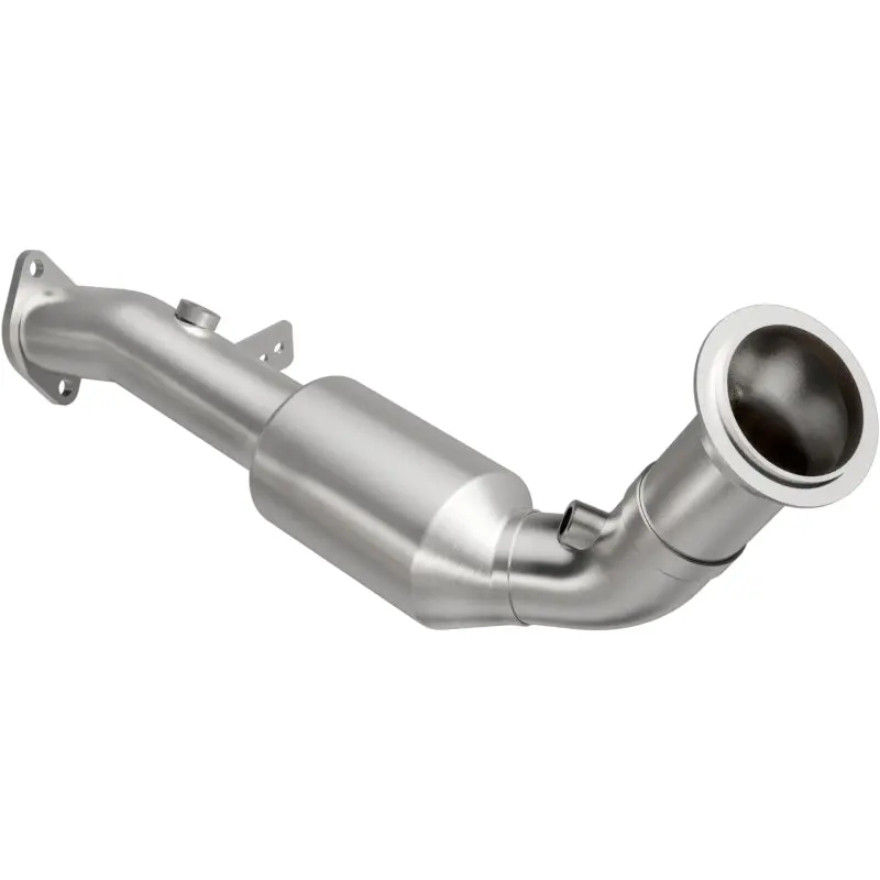 Magnaflow Conv Df Bmw 5 08-09 Front Oem 1