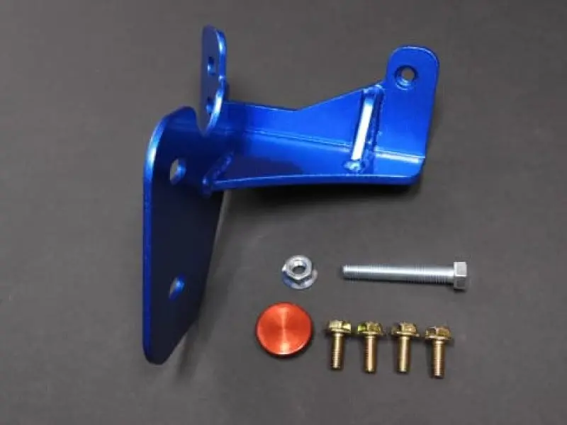 Cusco Bcs Gdb Wrx-Sti **Right Hand Drive Only** 1