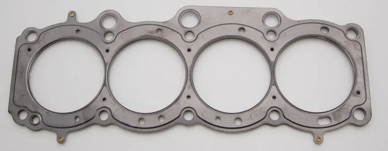 Cometic 87-97 Toyota 3S-Ge/3S-Gte 87Mm 070 Inch Mls-5 Head Gasket 1