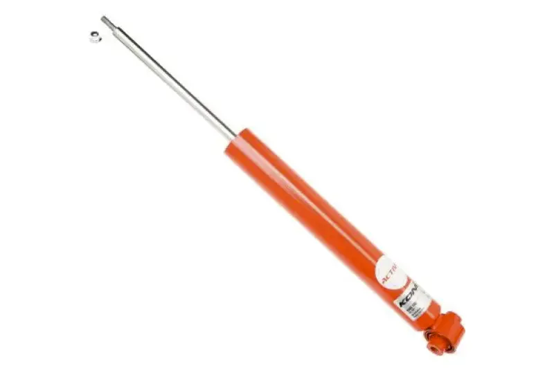 Koni Special Active Shock 16-19 Audi A4 / 16-19 Audi S4 (B9) Rear 1