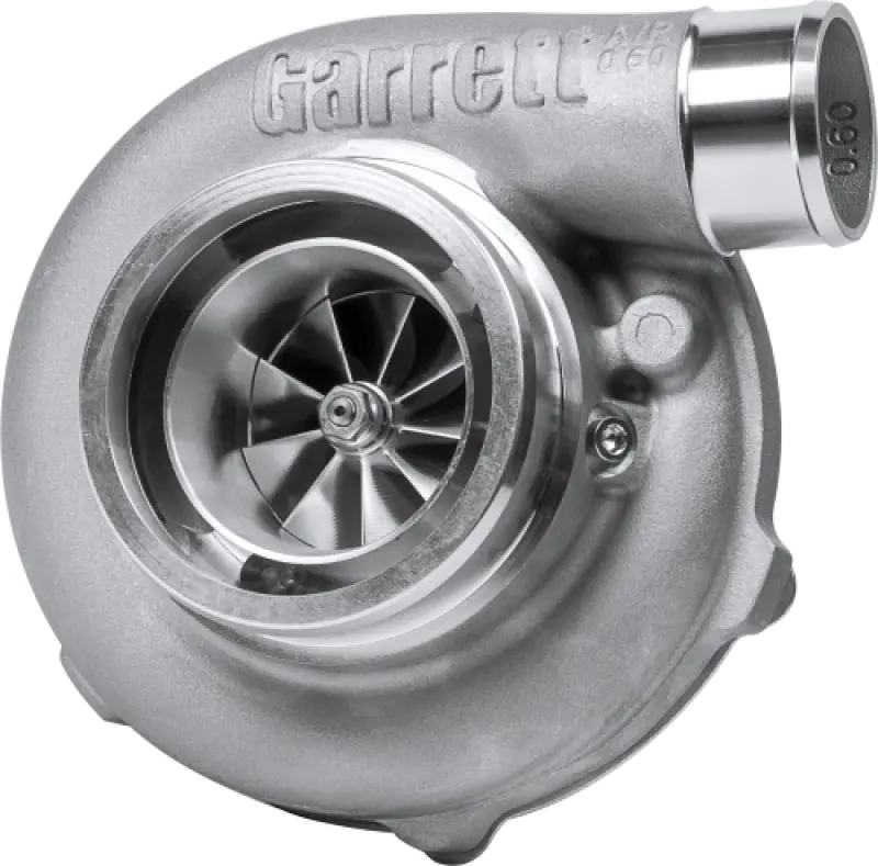 Garrett Gtw3684r Super Core Chra 757197-0011 1