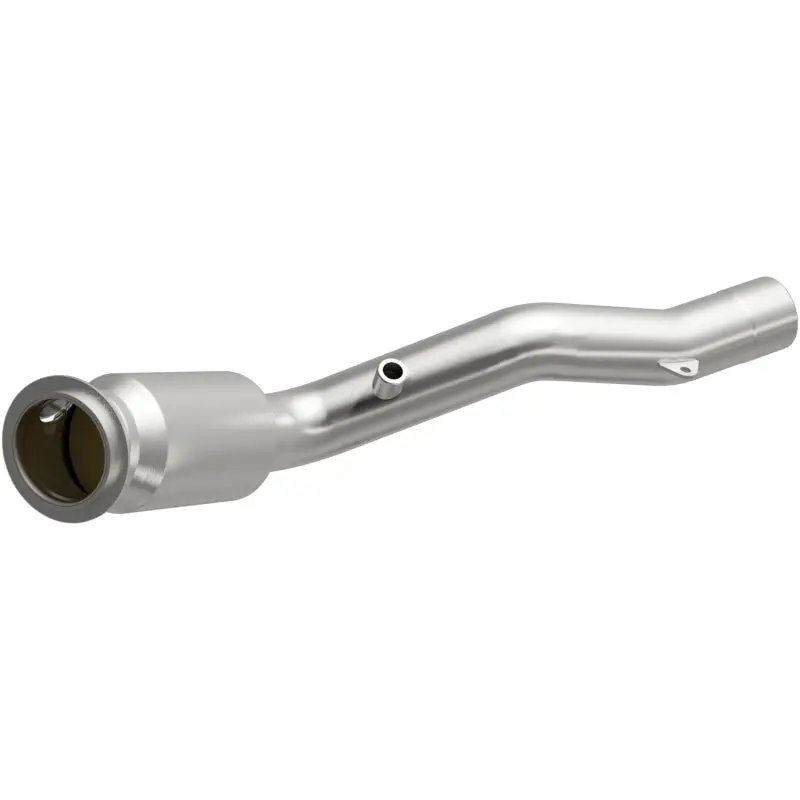 Magnaflow 2015 M3 3 Underbody Direct Fit Converter 1