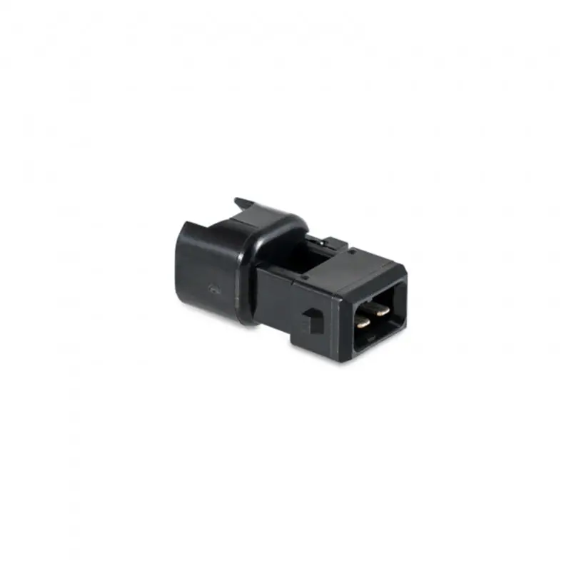 Grams Performance Connector Adapter - Obd1 To Uscar/Ev6 (For 550/750/1000Cc Injectors) 1