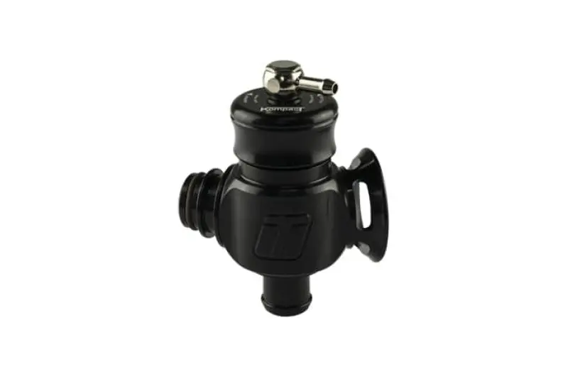 Turbosmart Bov Kompact Dual Port - Suzuki Swift 1