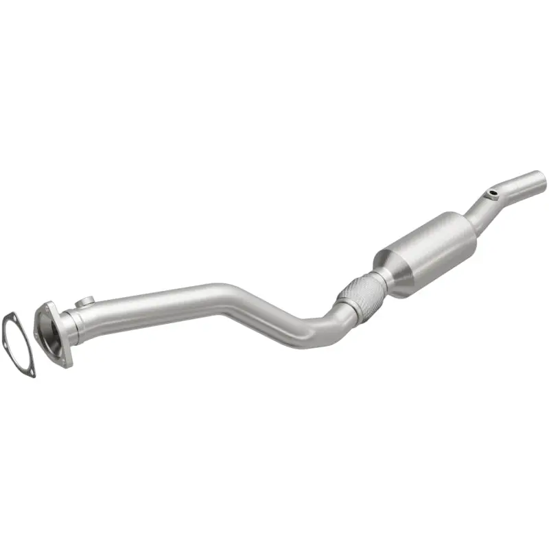 Magnaflow California Direct Fit Converter 96-99 Audi A4 2.8L 1