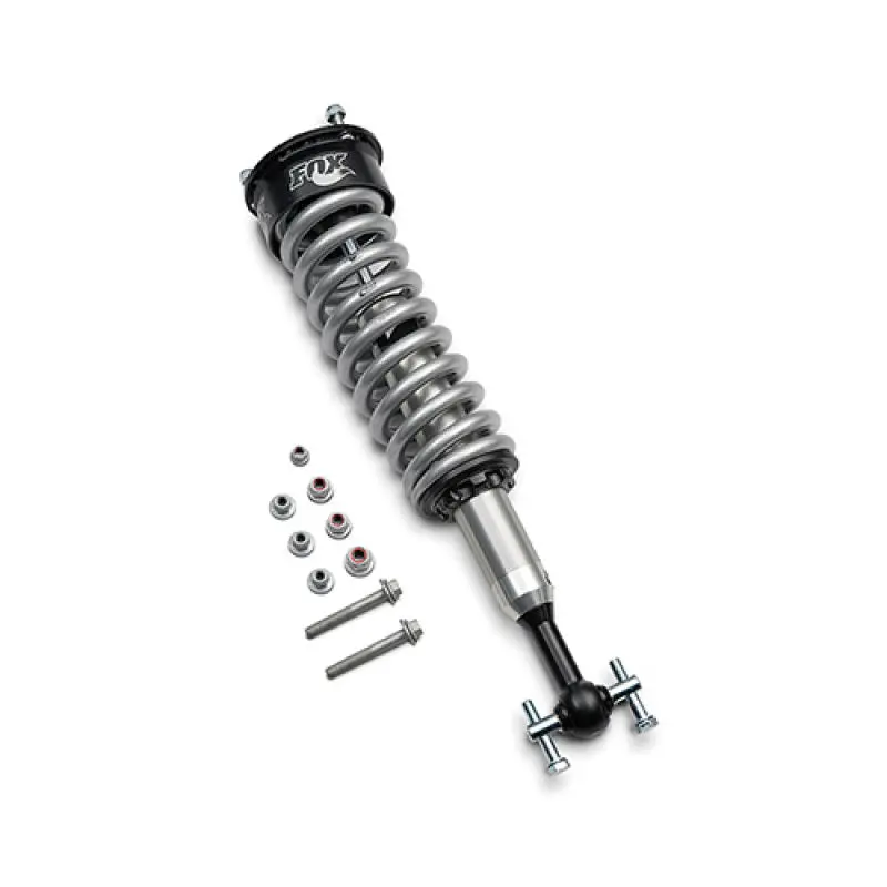 Ford Racing 15-20 F-150 Fox Single Service Front Coilover 1