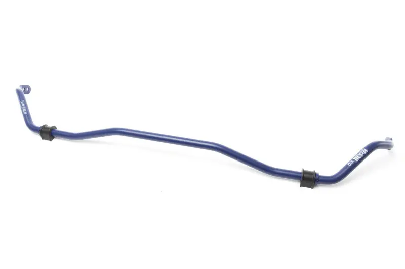 H&R 99-06 Audi Tt Quattro/Tt Quattro Roadster (Awd) 21Mm Adj. 2 Hole Sway Bar - Rear 2
