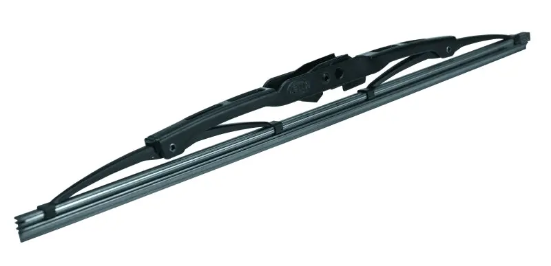 Hella Standard Wiper Blade 13In - Single 1