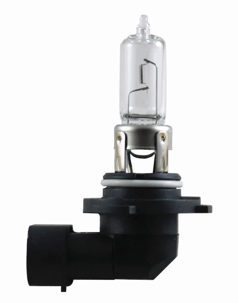 Hella Bulb 9005 12V 65W P20d T4 +50 (2) 1