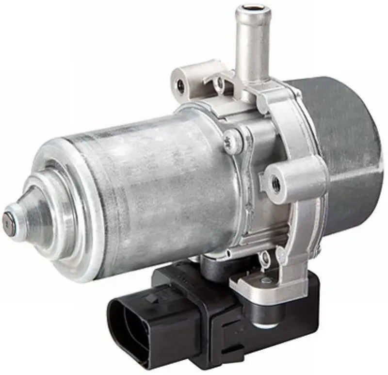 Hella Up28 Vacuum Pump Audi/Vw (Min Qty Of 6) 1