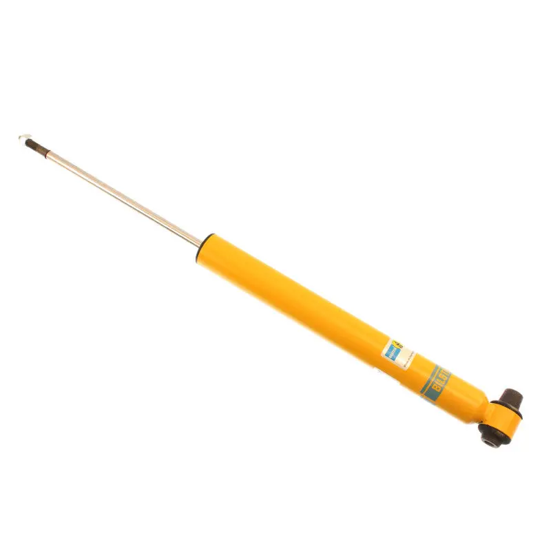 Bilstein B8 1998 Audi A6 Base Rear 36Mm Monotube Shock Absorber 2